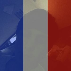 Meet your Posher, Dylan