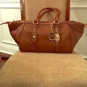 Michael Kors Satchel/shoulder bag