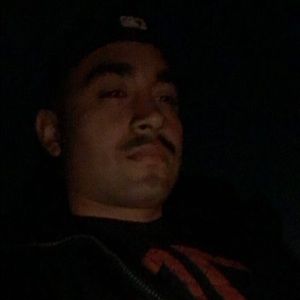 Meet your Posher, Luis