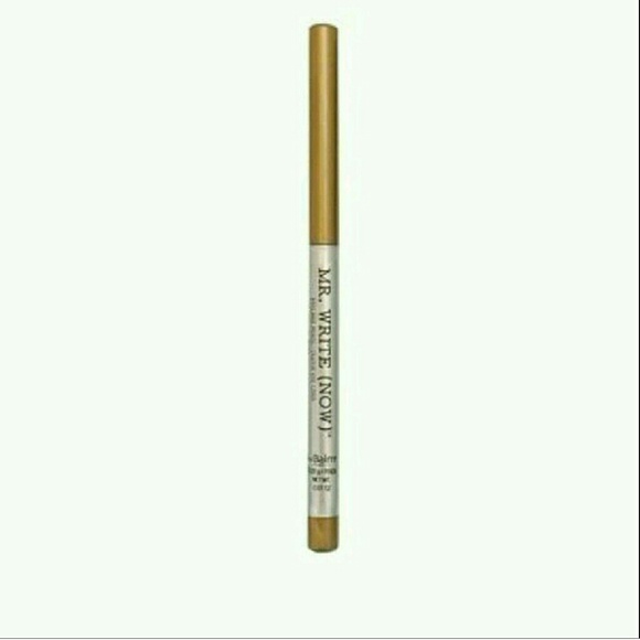 Bundle!!! - Picture 2 of 3