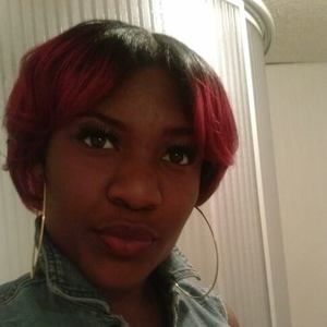 Meet your Posher, Suzii