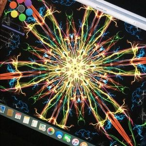 Meet your Posher, Rosa