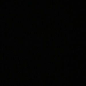 Meet your Posher, Cameron