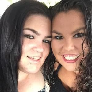 Meet your Posher, Colleen