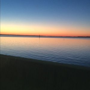 Meet your Posher, Alvira