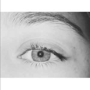 Meet your Posher, Ava