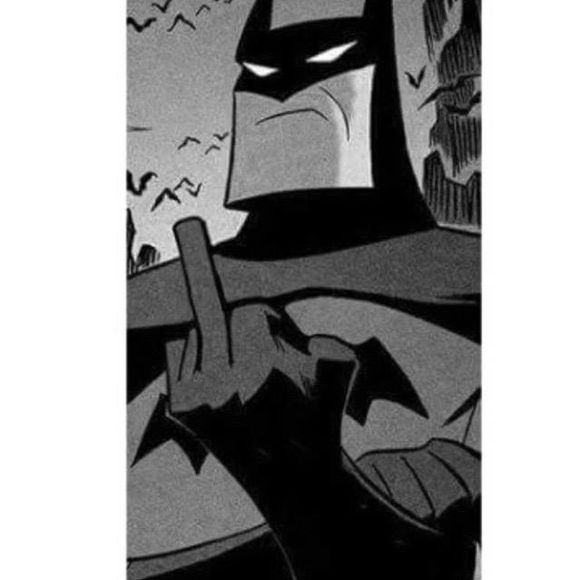 Meet your Posher, Ahdrian - Picture 1 of 1