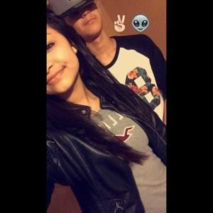 Meet your Posher, Erwin