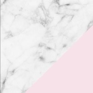 Meet your Posher, Arianna