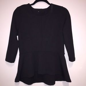 Size M TopShop