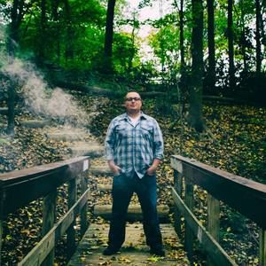 Meet your Posher, Ron