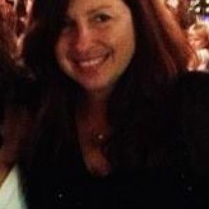 Meet your Posher, Diane