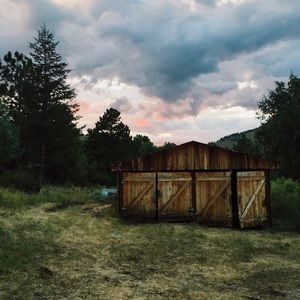 Meet your Posher, Ian