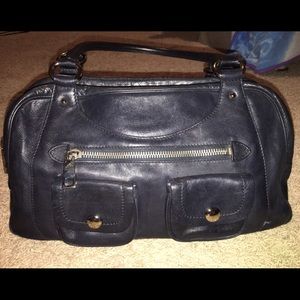 Authentic Marc Jacobs handbag