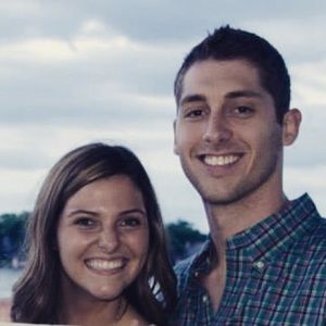 Meet your Posher, Will