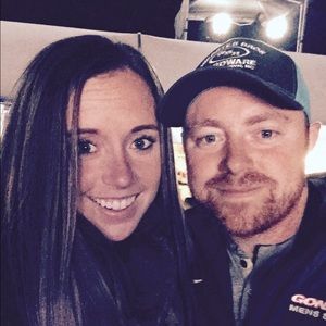 Meet your Posher, Josh