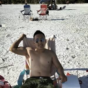 Meet your Posher, Hugo cesar