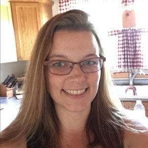 Meet your Posher, Bethany