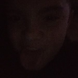 Meet your Posher, Logan