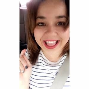 Meet your Posher, Bonnie