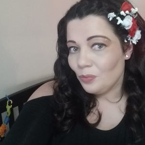 Meet your Posher, Christian