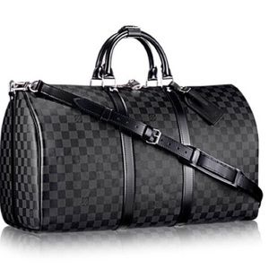 Meet your Posher, Will