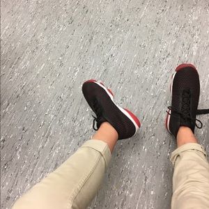 Meet your Posher, London