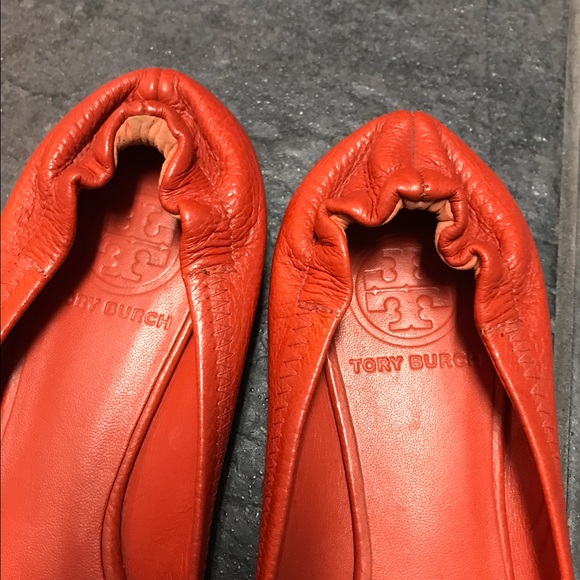 ‼️SOLD‼️Tory burch - Picture 2 of 4