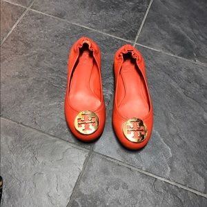 ‼️SOLD‼️Tory burch