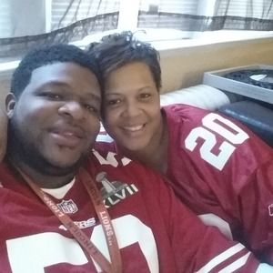 Meet your Posher, Hope