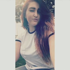 Meet your Posher, Justice