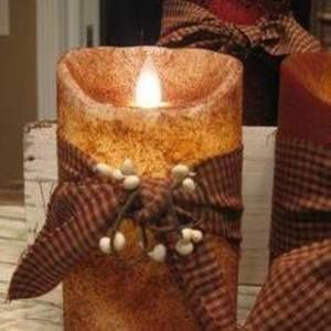 Meet your Posher, Beverly