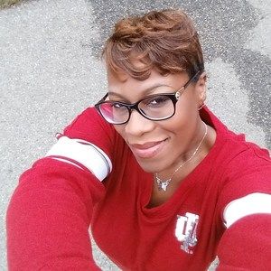 Meet your Posher, Lativia