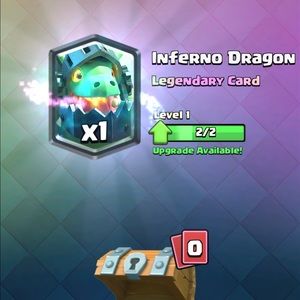 Meet your Posher, Ethan