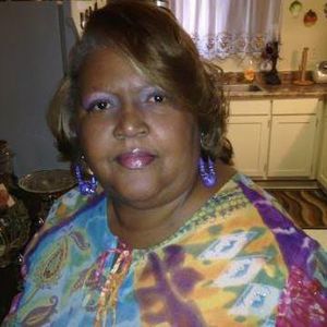 Meet your Posher, Annette