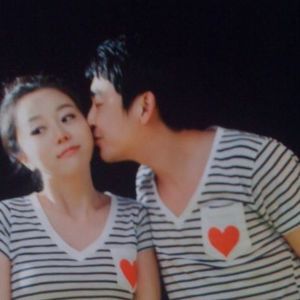 Meet your Posher, Su