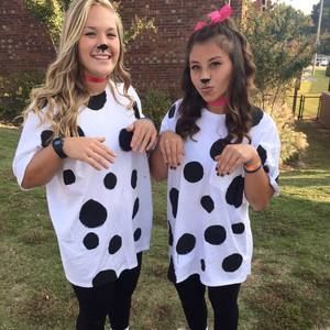 Meet your Posher, Kelli