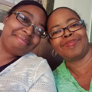 Meet your Posher, Mable