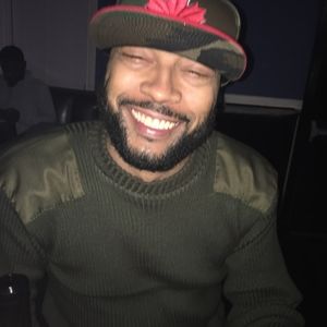 Meet your Posher, Sean