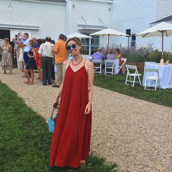 Meet your Posher, Andrea - Picture 2 of 4