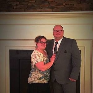 Meet your Posher, Holly