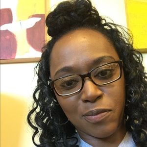 Meet your Posher, Alto