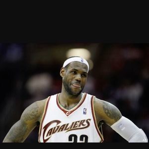 Meet your Posher, Shontae