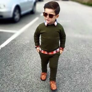 Meet your Posher, Jenifer