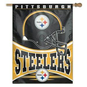 Meet your Posher, Gabriel