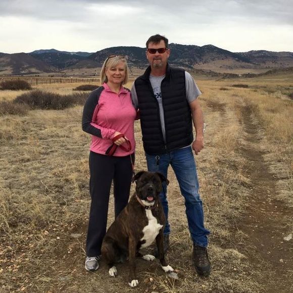 Meet your Posher, Shelly - Picture 2 of 2