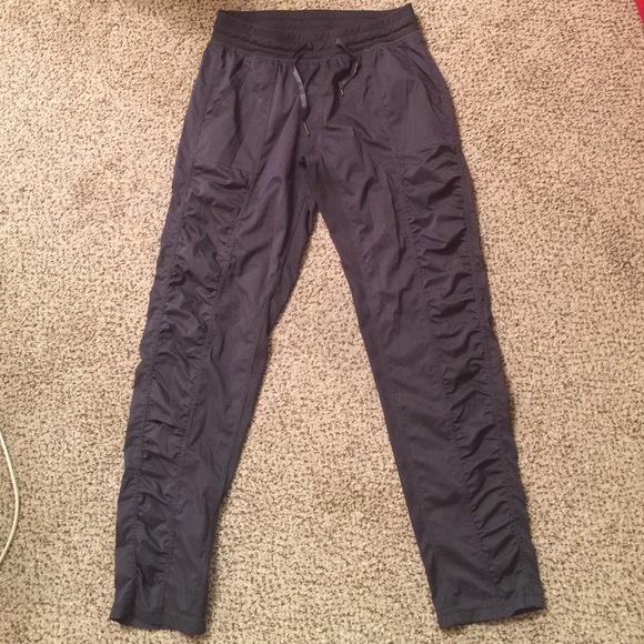 Track pants Size M