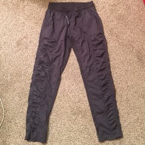 Track pants Size M