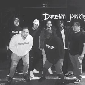 Meet your Posher, Ramon