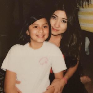 Meet your Posher, Thao